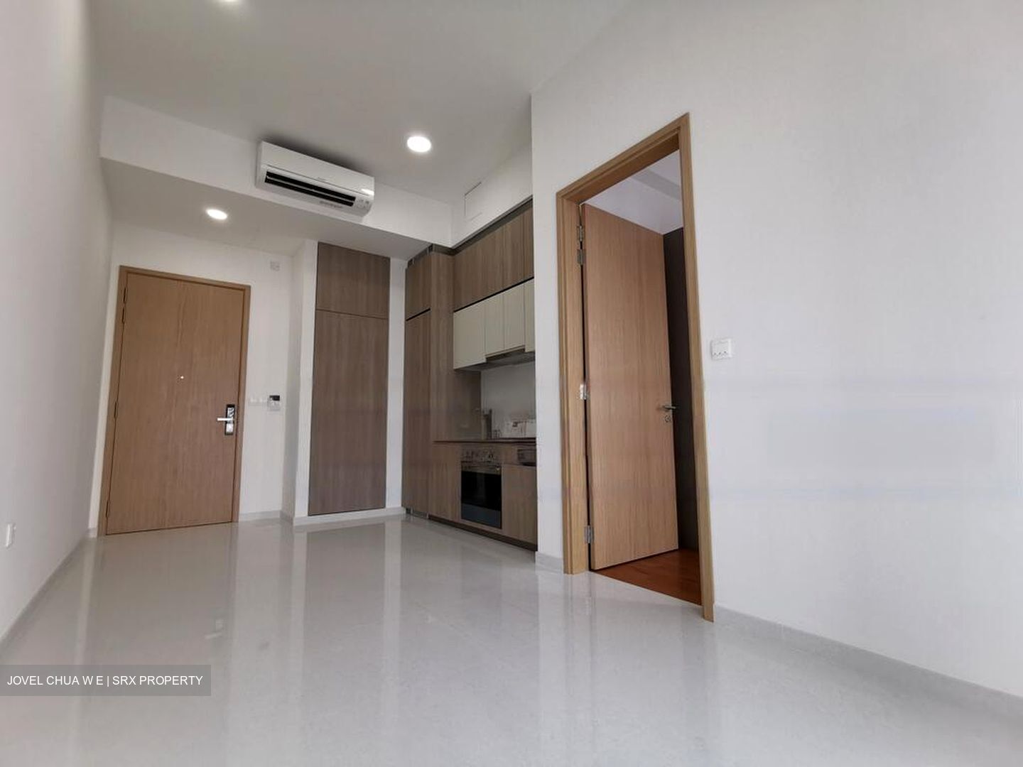 Sturdee Residences (D8), Condominium #480130491